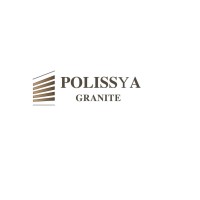 Polissya Granite logo - Similar company to Akdo Intertrade Inc