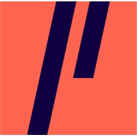 Paians S.A. logo - Similar company to Flowmo