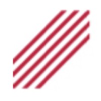 Esma nv logo - Similar company to Bluebridge Services