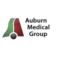 AUBURN MEDICAL GROUP, INC logo - Similar company to Ortc, Llc