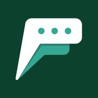 Finterview logo - Similar company to Metis