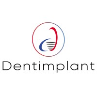 Dentimplant logo - Similar company to Erfadent Diş Malz. İth. İhr. San. Ve Tic. Ltd. Şti.