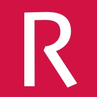 Ramada Suites by Wyndham The Straits Johor Bahru logo - Similar company to Trinidad Group