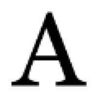 AGoodId logo - Similar company to Roi Division