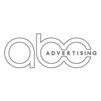 ABC Advertising   |  Dubai logo - Similar company to Asbm Education Services