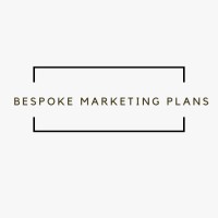 Bespoke Marketing Plans logo - Similar company to We Are Marketable