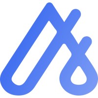 Artemis logo - Similar company to Artemis