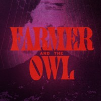 Farmer & The Owl logo - Similar company to Yours & Owls Festival