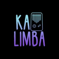 Kalimba logo - Similar company to Daruma Cloud
