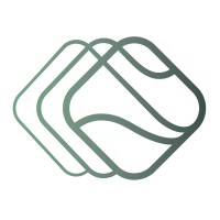 Living Lands logo - Similar company to Deeply Rooted Ranch