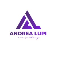 Andrea Lupi Consulting logo - Similar company to Edatanet Srl