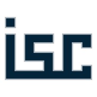 Insurance Staffing Consultants, Inc. logo - Similar company to Sotera Global Management
