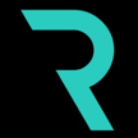 Remah Technology logo - Similar company to Rubianna