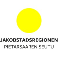 Jakobstad Region Development Company Concordia logo - Similar company to Digitalexpertes.Com