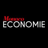 Monaco Economie logo - Similar company to Larmo