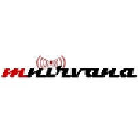 Mobile Nirvana Technologies Pvt Ltd logo - Similar company to Proactai