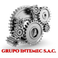 GRUPO INTEMEC SAC logo - Similar company to Intemec