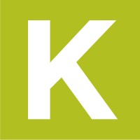 Kasher Design logo - Similar company to Studio 0304