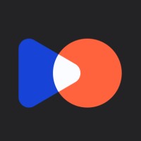 Matchday Media Group logo - Similar company to Drawcubez