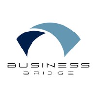 Business Bridge, llc logo - Similar company to Mason Dynamics
