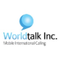 Worldtalk Inc.