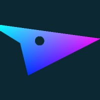 Whippet Networks logo - Similar company to Isumo