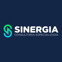 SINERGIA logo - Similar company to Sinergia Eletricidade E Serviços