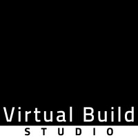 Virtual Build Studio Ltd logo - Similar company to 3D Digital Solutions