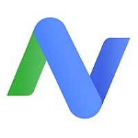 Nexamine AI logo - Similar company to Sordi.Ai