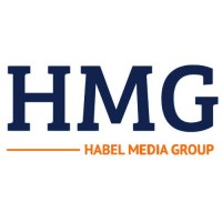 Habel Media Group logo - Similar company to Wiredviews