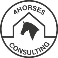 4Horses Consulting