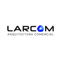 Larcom logo - Similar company to Larcom