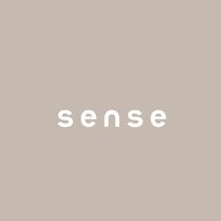 SENSE Concept Store logo - Similar company to Concept Star