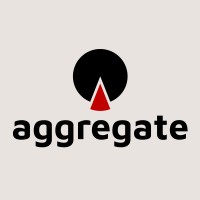 Aggregate Media logo - Similar company to Discoveredlogic Llc