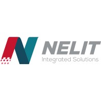 Nelit Advanced Technology Inc. logo - Similar company to Enterprisecoding