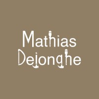 Schrijnwerkerij Mathias Dejonghe logo - Similar company to Luxatec