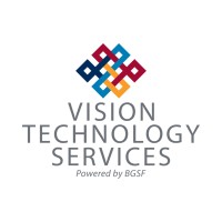 Vision Technology Services logo - Similar company to Vision Technologies