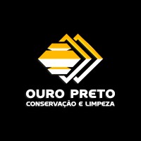 Ouro Preto Serviços logo - Similar company to Instituto Rio Negro