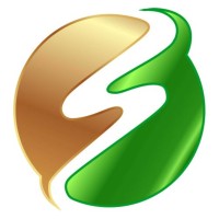 Skylit Solutions logo - Similar company to Imss (Pvt) Ltd