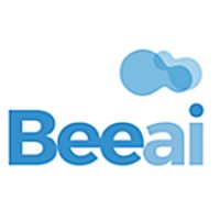 Beeai logo - Similar company to Beeai Assistant