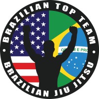 BTT North Shore logo - Similar company to Krav Maga Maryland