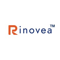 Rinovea Technologies logo - Similar company to Cal4Care Group