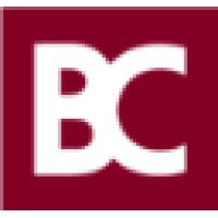 Beckford Consulting