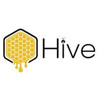 Hive Marketing București logo - Similar company to Mullenlowe Profero Bucharest