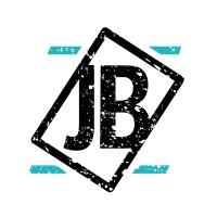 Jim's Bricks logo - Similar company to Five Bricks Construction Ltd