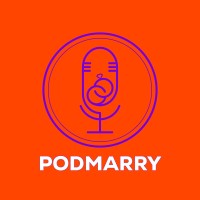 PodMarry logo - Similar company to Hangover Despedidas De Solteiro(A)