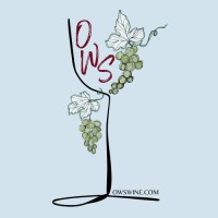 Oakton Wine Shop, Llc