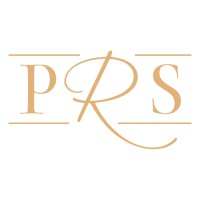 PRS Household Services Ireland logo - Similar company to Sos Group