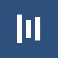 Smartdesk logo - Similar company to Smartdesk