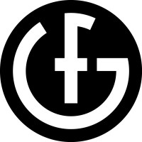 FG STUDIO logo - Similar company to Fg&Co Studio